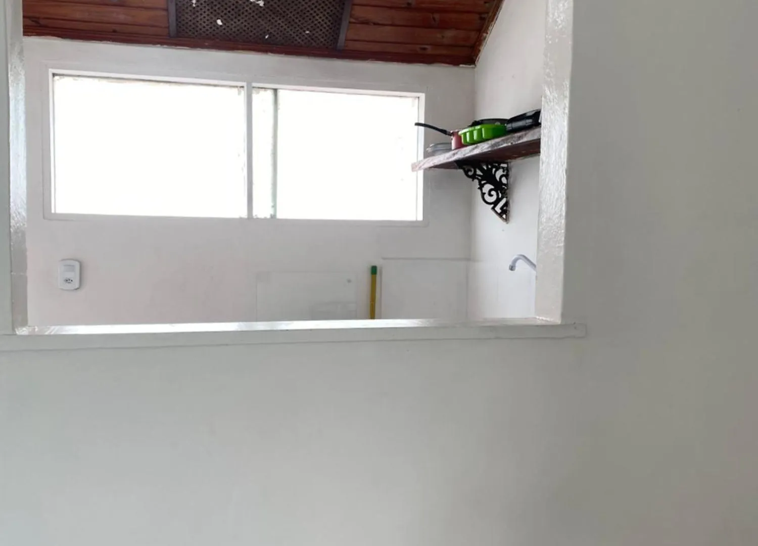 Antonia Hospedaria 3 Armacao dos Buzios