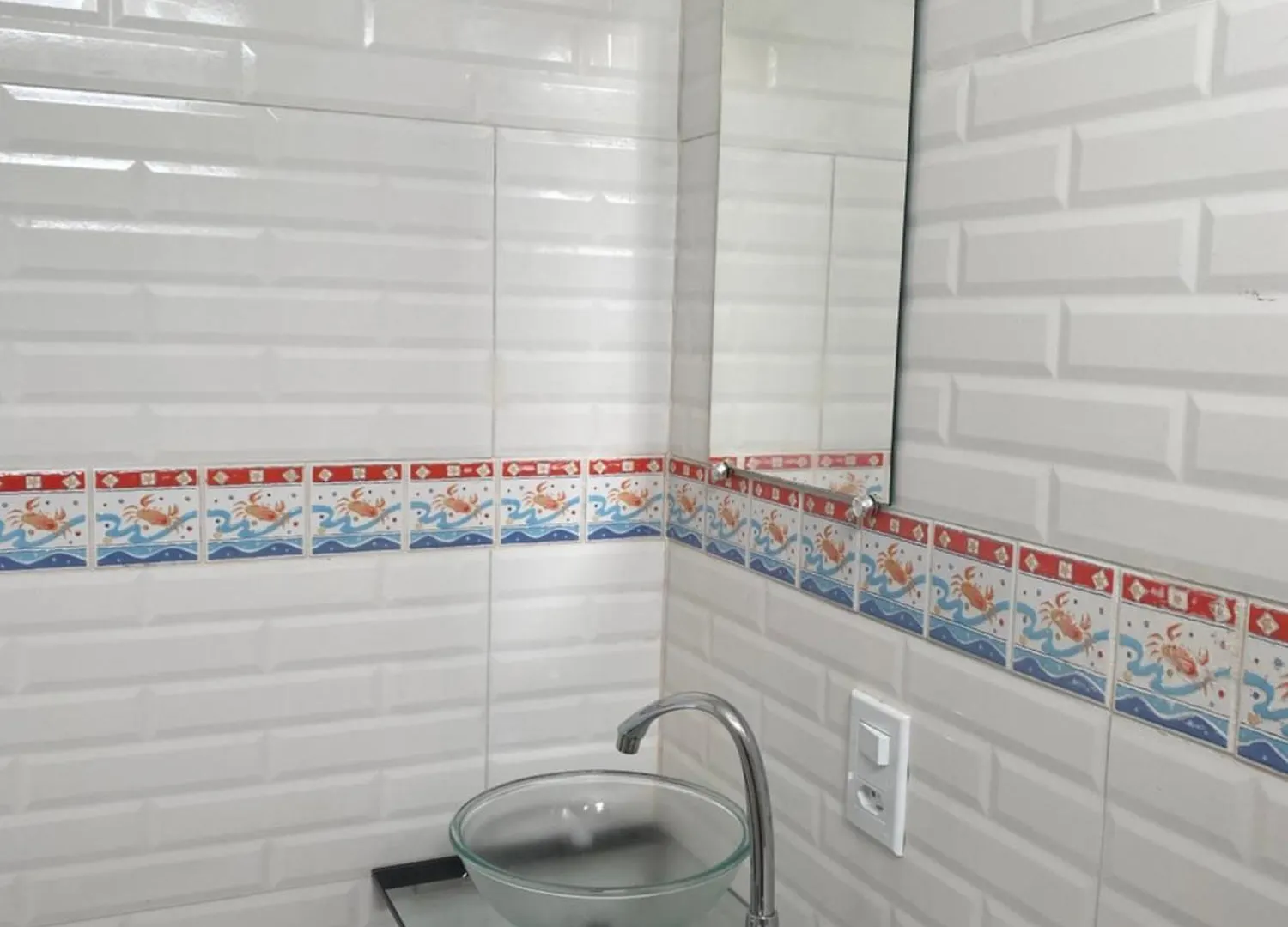 Apartment Antonia Hospedaria 3 Armacao dos Buzios Brazil