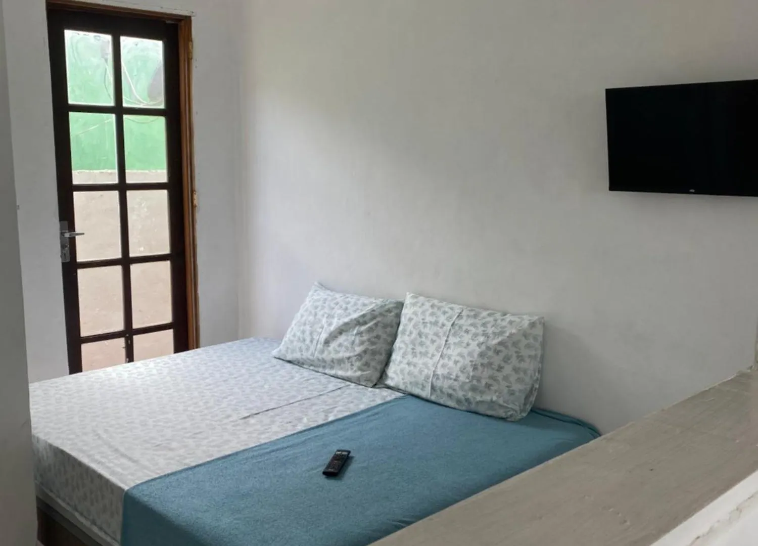 Apartment Antonia Hospedaria 3 Armacao dos Buzios