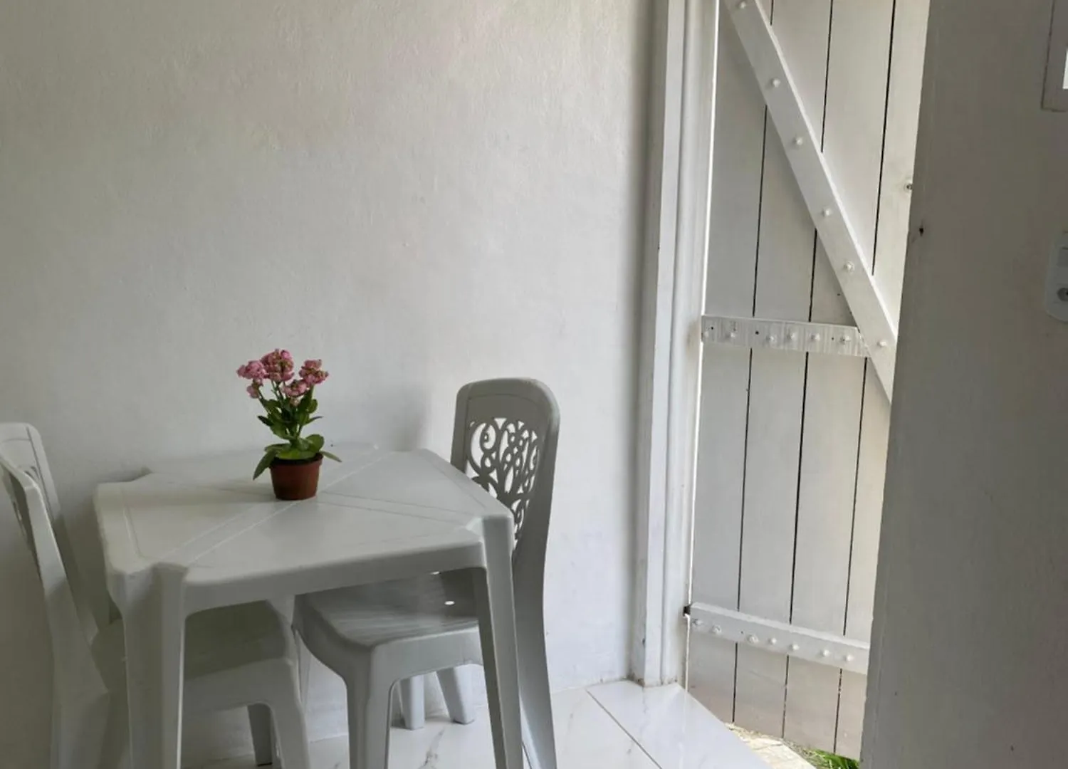 Apartment Antonia Hospedaria 3 Armacao dos Buzios